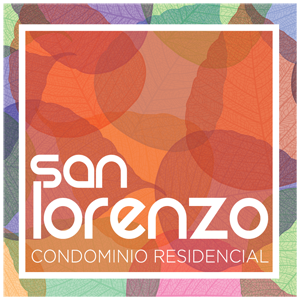 LogoSanLorenzo_OK